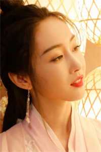 美女动态图片做莲式
