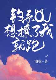 失眠电影