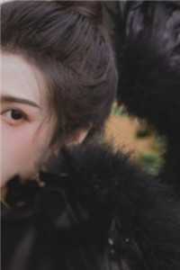 铝蜂窝板