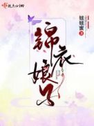 学长你别C我了我在写作业