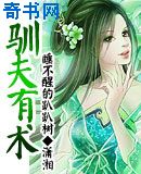 十方俱灭