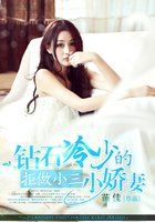 中国一级毛片视频