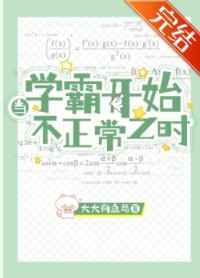 91磁力