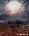 辣警霸王花2