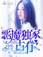 亚洲97SE综合一区二区三区