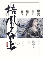 天霁网