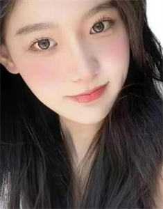 亚洲欧洲图片