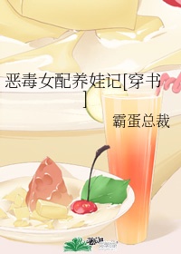西西正版艺术中国高清