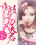 极品家丁之y乱后宫txt
