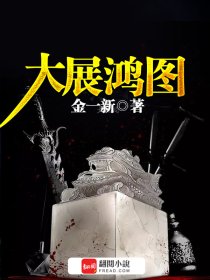 顶级metart欣赏