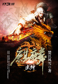 一二三四高清在线看免费