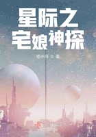 李毅吧邪恶674很黄很色