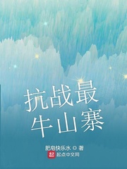 风流官途干妈未删版