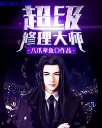 人人免费视频