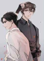 love全集在线观看免费完整版