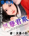 色125综合