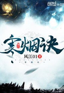 一本色道久久88加勒比—综合