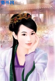 76pao强力打造免费视频