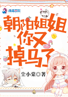 房产营销软件