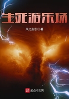 男人团vip番号库