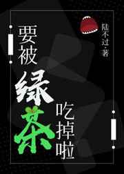 kdp频道主页