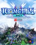 128tv视频在线观看澳门