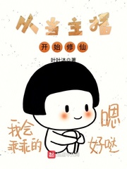 686小明个人主页