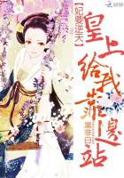 妖狐app官网