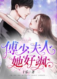 飞虎神鹰之枪神系统