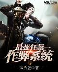 羞耻play任务 20题目