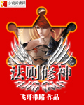 蓝涣狠狠的进入蓝湛