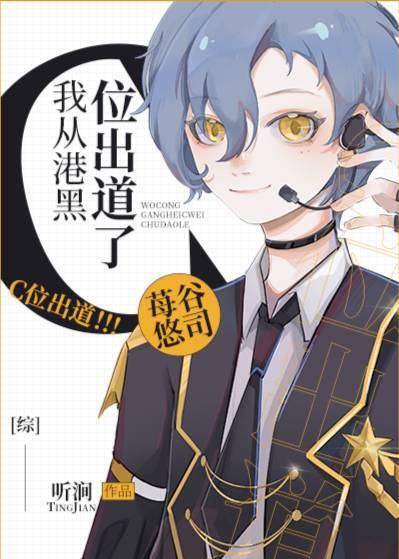 手伸进内裤摸屁股吻胸视频