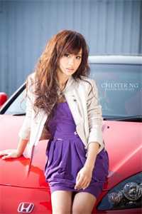 触手play本子