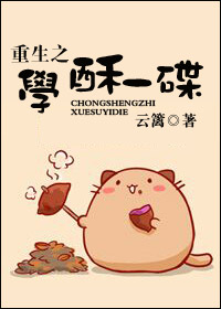 港剧在线