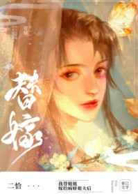 wallpaperengine手机版