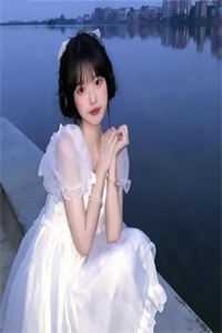 私处按摩女性精油