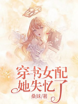 蓝色道航