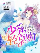 水泄不通金银花露原文