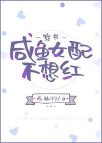 少年派小说2