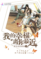 美女bb图