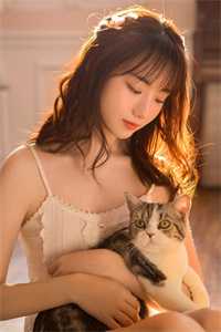 香坂美优
