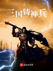 小小画家熊小米