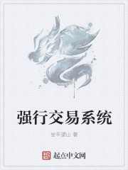 拉拉网