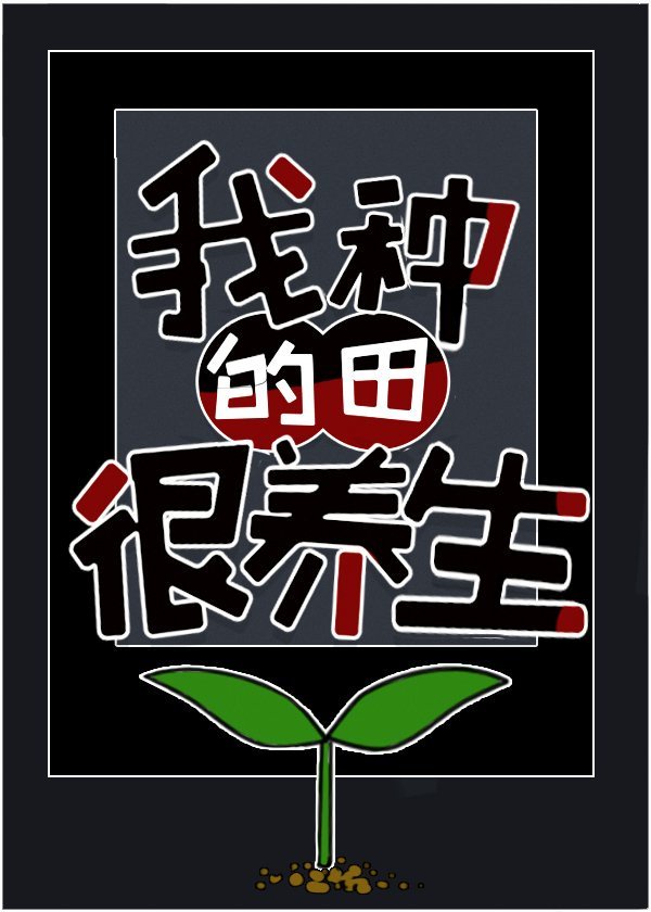 点击继续访问