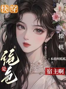优优电影院在线观看