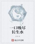 氙灯