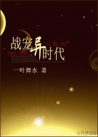 青春草网站