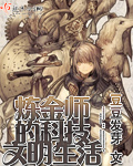 akfuli福利