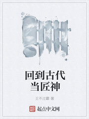 被男人舔下边过程讲述