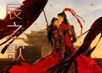 老外把我弄得死去活来
